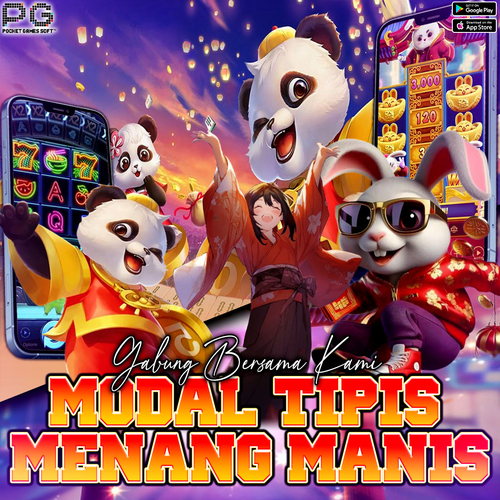 INA999: Situs Slot Online untuk Pengunjung Indonesia